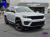 Used 2024 JEEP GRAND CHEROKEE ALTITUDE X in HENDERSON , NEVADA