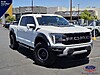 Used 2025 FORD F-150 RAPTOR in HENDERSON , NEVADA