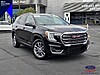 Used 2024 GMC TERRAIN SLT in HENDERSON , NEVADA