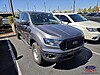 Used 2022 FORD RANGER XLT in HENDERSON , NEVADA