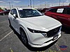 Used 2024 MAZDA CX-5 2.5 S PREMIUM PLUS PACKAGE in HENDERSON , NEVADA