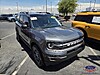 Used 2024 FORD BRONCO SPORT BIG BEND in HENDERSON , NEVADA