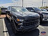 Used 2023 CHEVROLET SILVERADO 1500 CUSTOM in HENDERSON , NEVADA