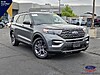 Used 2023 FORD EXPLORER XLT in HENDERSON , NEVADA