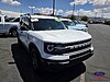 Used 2024 FORD BRONCO SPORT BIG BEND in HENDERSON , NEVADA