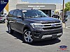 Used 2023 FORD EXPEDITION XLT in HENDERSON , NEVADA