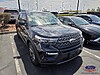 Used 2023 FORD EXPLORER XLT in HENDERSON , NEVADA