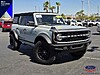 Used 2023 FORD BRONCO WILDTRAK in HENDERSON , NEVADA