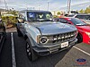 Used 2025 FORD BRONCO BIG BEND in HENDERSON , NEVADA
