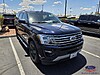 Used 2021 FORD EXPEDITION XLT in HENDERSON , NEVADA