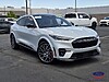 Used 2023 FORD MUSTANG MACH-E GT in HENDERSON , NEVADA
