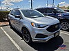 Used 2023 FORD EDGE SE in HENDERSON , NEVADA