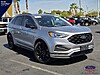 Used 2023 FORD EDGE SE in HENDERSON , NEVADA
