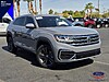 Used 2022 Volkswagen Atlas Cross Sport 3.6L V6 SEL R-LINE in HENDERSON , NEVADA