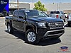 Used 2023 NISSAN FRONTIER SV in HENDERSON , NEVADA