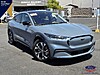 Used 2023 FORD MUSTANG MACH-E PREMIUM in HENDERSON , NEVADA