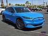 Used 2024 FORD MUSTANG MACH-E PREMIUM in HENDERSON , NEVADA