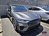 Used 2023 FORD MUSTANG MACH-E GT in HENDERSON , NEVADA