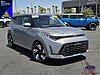 Used 2023 KIA SOUL GT-LINE in HENDERSON , NEVADA