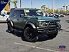 Used 2025 FORD BRONCO BIG BEND in HENDERSON , NEVADA