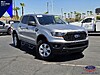 Used 2020 FORD RANGER XL in HENDERSON , NEVADA