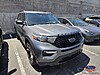 Used 2021 FORD EXPLORER ST in HENDERSON , NEVADA