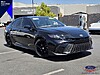 Used 2025 TOYOTA CAMRY SE in HENDERSON , NEVADA