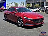 Used 2023 HYUNDAI ELANTRA LIMITED in HENDERSON , NEVADA