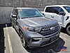 Used 2023 FORD EXPLORER XLT in HENDERSON , NEVADA