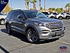 Used 2023 FORD EXPLORER XLT in HENDERSON , NEVADA