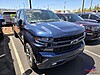 Used 2021 CHEVROLET SILVERADO 1500 RST in HENDERSON , NEVADA