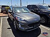 Used 2020 FORD ESCAPE TITANIUM in HENDERSON , NEVADA