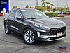 Used 2020 FORD ESCAPE TITANIUM HYBRID in HENDERSON , NEVADA