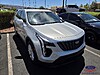 Used 2019 CADILLAC XT4 LUXURY in HENDERSON , NEVADA
