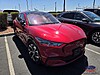 Used 2021 FORD MUSTANG MACH-E PREMIUM in HENDERSON , NEVADA