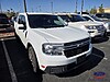 Used 2022 FORD MAVERICK LARIAT in HENDERSON , NEVADA
