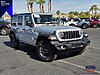 Used 2024 JEEP WRANGLER SPORT S in HENDERSON , NEVADA