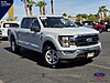 Used 2023 FORD F-150 XLT in HENDERSON , NEVADA