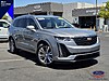 Used 2023 CADILLAC XT6 FWD PREMIUM LUXURY in HENDERSON , NEVADA