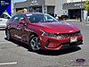Used 2023 KIA K5 LXS in HENDERSON , NEVADA