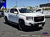 Used 2022 GMC CANYON 2WD ELEVATION in HENDERSON , NEVADA