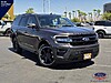 Used 2023 FORD EXPEDITION Limited in HENDERSON , NEVADA