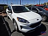 Used 2022 FORD ESCAPE SE in HENDERSON , NEVADA