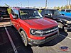 Used 2022 FORD BRONCO SPORT BIG BEND in HENDERSON , NEVADA