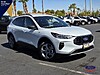 Used 2025 FORD ESCAPE ST-LINE in HENDERSON , NEVADA