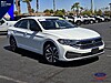 Used 2024 Volkswagen Jetta S in HENDERSON , NEVADA