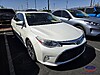 Used 2016 TOYOTA AVALON HYBRID XLE PREMIUM in HENDERSON , NEVADA