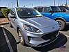 Used 2022 FORD ESCAPE SE in HENDERSON , NEVADA