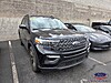 Used 2023 FORD EXPLORER XLT in HENDERSON , NEVADA
