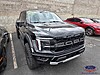 Used 2024 FORD F-150 RAPTOR in HENDERSON , NEVADA